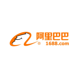 全南云仓1688卖家产品入仓一件代发货