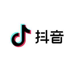 全南云仓抖音卖家产品入仓一件代发货