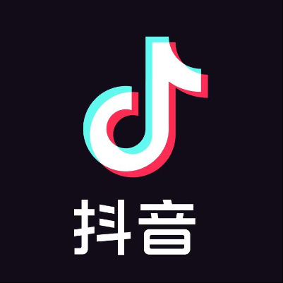 全南抖音云仓一件代发，抖音电子面单快递仓储代发