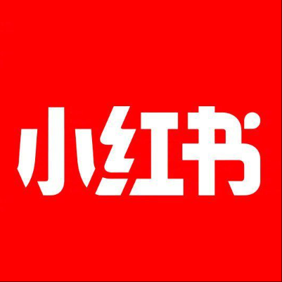  全南小红书云仓一件代发，小红书电子面单快递仓储代发