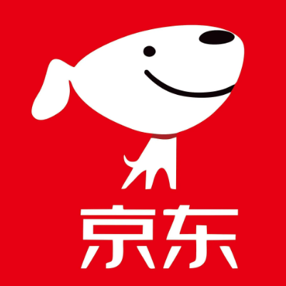  全南京东云仓一件代发，京东电子面单快递仓储代发