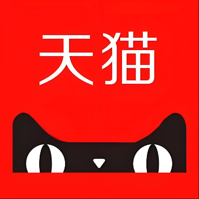 全南天猫云仓一件代发，天猫电子面单快递仓储代发